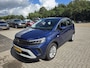 Opel Crossland 1.2 Turbo Elegance 130 pk !!! * Nette auto !