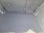 Opel Crossland 1.2 Turbo Elegance 130 pk !!! * Nette auto !