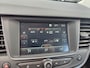 Opel Crossland 1.2 Turbo Elegance 130 pk !!! * Nette auto !