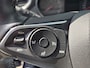 Opel Crossland 1.2 Turbo Elegance 130 pk !!! * Nette auto !