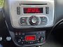 Alfa Romeo MiTo 1.4 T Sport | Airco APK | Distributie vervangen 120 PK