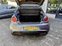 Alfa Romeo MiTo 1.4 T Sport | Airco APK | Distributie vervangen 120 PK