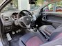 Alfa Romeo MiTo 1.4 T Sport | Airco APK | Distributie vervangen 120 PK