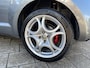 Alfa Romeo MiTo 1.4 T Sport Airco Apk Distributie Vv 120Pk