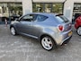 Alfa Romeo MiTo 1.4 T Sport Airco Apk Distributie Vv 120Pk