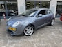 Alfa Romeo MiTo 1.4 T Sport Airco Apk Distributie Vv 120Pk