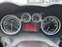 Alfa Romeo MiTo 1.4 T Sport Airco Apk Distributie Vv 120Pk
