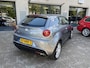 Alfa Romeo MiTo 1.4 T Sport Airco Apk Distributie Vv 120Pk