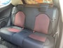 Alfa Romeo MiTo 1.4 T Sport Airco Apk Distributie Vv 120Pk