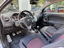 Alfa Romeo MiTo 1.4 T Sport Airco Apk Distributie Vv 120Pk