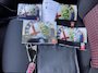 Alfa Romeo MiTo 1.4 T Sport | Airco APK | Distributie vervangen 120 PK