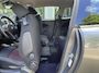 Alfa Romeo MiTo 1.4 T Sport | Airco APK | Distributie vervangen 120 PK
