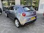 Alfa Romeo MiTo 1.4 T Sport | Airco APK | Distributie vervangen 120 PK