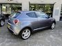 Alfa Romeo MiTo 1.4 T Sport | Airco APK | Distributie vervangen 120 PK