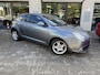 Alfa Romeo MiTo 1.4 T Sport Airco Apk Distributie Vv 120Pk