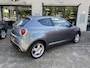 Alfa Romeo MiTo 1.4 T Sport Airco Apk Distributie Vv 120Pk
