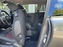 Alfa Romeo MiTo 1.4 T Sport Airco Apk Distributie Vv 120Pk