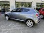Alfa Romeo MiTo 1.4 T Sport | Airco APK | Distributie vervangen 120 PK