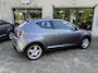 Alfa Romeo MiTo 1.4 T Sport | Airco APK | Distributie vervangen 120 PK