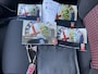 Alfa Romeo MiTo 1.4 T Sport Airco Apk Distributie Vv 120Pk