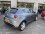 Alfa Romeo MiTo 1.4 T Sport Airco Apk Distributie Vv 120Pk