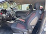 Alfa Romeo MiTo 1.4 T Sport Airco Apk Distributie Vv 120Pk