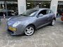 Alfa Romeo MiTo 1.4 T Sport | Airco APK | Distributie vervangen 120 PK