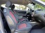 Alfa Romeo MiTo 1.4 T Sport | Airco APK | Distributie vervangen 120 PK
