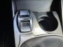 Alfa Romeo MiTo 1.4 T Sport | Airco APK | Distributie vervangen 120 PK