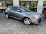Alfa Romeo MiTo 1.4 T Sport | Airco APK | Distributie vervangen 120 PK