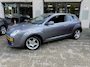 Alfa Romeo MiTo 1.4 T Sport | Airco APK | Distributie vervangen 120 PK