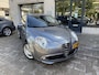 Alfa Romeo MiTo 1.4 T Sport Airco Apk Distributie Vv 120Pk