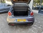 Alfa Romeo MiTo 1.4 T Sport Airco Apk Distributie Vv 120Pk