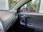 Alfa Romeo MiTo 1.4 T Sport | Airco APK | Distributie vervangen 120 PK