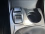 Alfa Romeo MiTo 1.4 T Sport Airco Apk Distributie Vv 120Pk