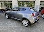 Alfa Romeo MiTo 1.4 T Sport | Airco APK | Distributie vervangen 120 PK