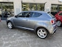 Alfa Romeo MiTo 1.4 T Sport Airco Apk Distributie Vv 120Pk