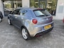Alfa Romeo MiTo 1.4 T Sport Airco Apk Distributie Vv 120Pk