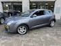 Alfa Romeo MiTo 1.4 T Sport Airco Apk Distributie Vv 120Pk
