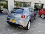 Alfa Romeo MiTo 1.4 T Sport | Airco APK | Distributie vervangen 120 PK