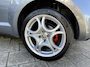 Alfa Romeo MiTo 1.4 T Sport | Airco APK | Distributie vervangen 120 PK
