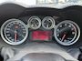 Alfa Romeo MiTo 1.4 T Sport | Airco APK | Distributie vervangen 120 PK