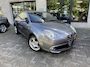 Alfa Romeo MiTo 1.4 T Sport | Airco APK | Distributie vervangen 120 PK