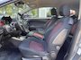 Alfa Romeo MiTo 1.4 T Sport | Airco APK | Distributie vervangen 120 PK
