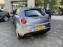 Alfa Romeo MiTo 1.4 T Sport | Airco APK | Distributie vervangen 120 PK