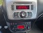 Alfa Romeo MiTo 1.4 T Sport Airco Apk Distributie Vv 120Pk