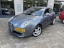 Alfa Romeo MiTo 1.4 T Sport Airco Apk Distributie Vv 120Pk