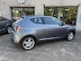 Alfa Romeo MiTo 1.4 T Sport Airco Apk Distributie Vv 120Pk