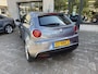 Alfa Romeo MiTo 1.4 T Sport Airco Apk Distributie Vv 120Pk