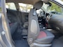 Alfa Romeo MiTo 1.4 T Sport Airco Apk Distributie Vv 120Pk